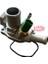 Termostat 80 C Punto Evo-Punto-Bravo Iı 1.4 16V 1