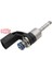 Enjektor Memesi Golf 5-6-Jetta-Passat 1.4 Tsi 1