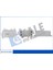 Sanzıman Yag Sogutucu Bmw N47N N47NS F10 F20 F30 E90 E92 F32 F33 F34 F36 E84 F25 F15 1