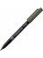 Fudebiyori Brush Pen Fırça Uçlu Kalem 94 Gray Brown 1