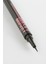 Wizard Rose Sky High Eyeliner-Siyah 2