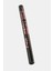 Wizard Rose Sky High Eyeliner-Siyah 3