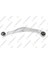Denge Kolu Arka Sol Ust Mercedes S-Class W221 C216 1