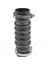 Turbo Hortumu Silikon Ford B-Max 1.5 Tdcı-1.6 Tdcı 1