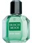 After Shave Lotion 100 ml Tıraş Sonrası Losyonu 1