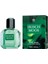 After Shave Lotion 100 ml Tıraş Sonrası Losyonu 2