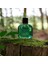 After Shave Lotion 100 ml Tıraş Sonrası Losyonu 4