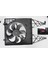 Fan Motoru Davlumbazlı Golf Iv 1.4i 1.6i Bora Seat Skoda 03> (Rezistanslı ve Kablolu) 1