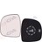 Ayna Camı Sol Vıto 03 Isıtmalı Asferik VM-054AGHL 1