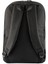 Notebook Laptop Dizüstü Bilgisayar Sırt Çantası 15.6" Inç - 600 Siyah 6