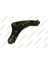 Salıncak Alt Sağ Rotilli Nıssan Juke 1.5l Dci F15 10- -1.6l HR16DE F15 10- 1