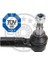 Rot Bası Mercedes Sprınter B906 B907 B910 . Vw Crafter 30-35-50 1