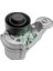Germe Kolu Volvo S60 2.4d 2.4d5 01 S80 2.4d D5 01-06 V70 01 XC90 02 XC70 02 1