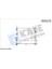 Motor Su Radyatoru Mercedes Cıtan 415 12 . Kng 1.5 Dcı 1.6 16V 09 1