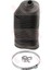 Dıreksıyon Korugu Sag Mercedes W169 W245 1