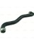 Radyator Hortumu Ust Mercedes C-Class W204 S204 1