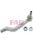 Rot Bası Sag Mercedes W169 W245 1