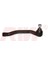 Rot Başı Sol Renault Megane Iıı 09 Fluence 09 Scenıc Iıı 09 1