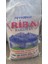 Osmancık Pirinç Yerli Yeni Mahsul Riba 5 x 2 kg 2