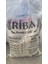 Osmancık Pirinç Yerli Yeni Mahsul Riba 5 x 2 kg 3