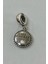 Cesur Sallantılı Charm 1