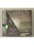 Mor ve Ötesi Şehir CD (Orijinal 1997 Dönem Baskı Cd) 1