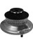 Amortısor Ust Takozu Rulmanlı Bmw E81 E87 E90 E60 E83 E84 1