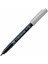 Fudebiyori Brush Pen Fırça Uçlu Kalem 91 Lıght Gray 1