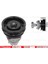 Devirdaim Tipo 160 1.4-1.6ie-Tmpr 2000 Klimalı-Lancıa 1.6ie PA599 T 1