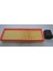 Hava Filtresi P308 II-P5008-P208-C3-C4-DS3-DS4-BERLINGO-PARTNER Tepee 1.2 Thp Puretech 13 1