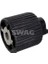 Dıfransıyel Takozu Arka Bmw F07 F10 F11 Febı 180299 1