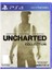 Uncharted The Nathan Drake Colletcıon 1