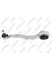 Salıncak On Sol Alt Mercedes W203 CL203 S203 C209 A209 R171 1