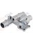 Termostat 88C Komple Palıo-Sıena-Bravo-Marea 1.6 16V 1