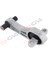 Sanziman Takozu Arka Fıat Fıorıno 07 Cıtro N Nemo 08 Peugeot Bıpper 08 1.3 Jtd 1
