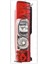 Arka Stop Lambası Duysuz Sol Boxer-Jumper-Ducato 06-14 1