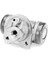 Fren Silindiri Arka Sol-Sag Dokum 17.46 mm Renault Megane I 1.4i 16V - 1.6i 16V -1.9 Tdı - 2.0i 1996-2003 Scenıc I 1.6i 16V - 1.9 Dcı - 2.0 16V 1999-2003 1