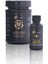 2'li Paket (Erkekler Için): 1 Adet Aslan Max 250G + 1 Adet Soğuk Sıkım Zeytinyağlı Propolis 30ML 1