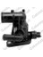 Termostat Komple 88C Lınea-Doblo-Grande Punto Evo-Fıorıno 09-12 -Astra J 10 1.3dmtj-Cdtı Euro5 1