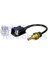 Sıcaklık Musuru Kecesı Olan Volvo C 70 I S 40 I S 60 I S 60 I Awd S 70 S 70 Awd S 80 I S 80 I Awd V 98 04 1
