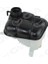 Radyator Yedek Su Deposu Mercedes S-Class W140 C140 1