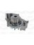 Devirdaim 307-406-407-C4-C5-BOXER-DUCATO-EXPRET-JUMPY-SCUDO-FOCUS Iı-Mondeo Iv 2.0tdcı-Hdı-2.2 Hdı 1
