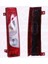 Arka Stop Lambası Sol Sisli Expert 07 16 Jumpy 07 16 Scudo 07 16 Toyota Proace 13 16 1