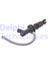 Debriyaj Üst Merkezi Renault Clıo Iv 12> Captur 13> 0.9tce 1.2tce 1.3tce 1.5dci 1