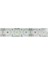 Wallwasher Çubuk Led'i 18X1W 3030 Smd Ledli Rgb 3