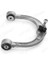 Salıncak On Sag Ust Mercedes X164 W164 W251 1