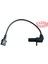 Volant Sensor Kablo Astra G 1.8 16V Vectra B 1.6i-1.8i 16V Zafıra 1.8 16V 1