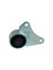 Motor Arka Takozu Sol Peugeot P106 94 Cıtroen Saxo 96 Ax 86 1