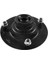 Amortısor Ust Takozu Sag Sol Freelander I L314 98 06 1