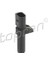 Krank Mılı Konum Sensoru Mercedes W169 W203 W204 W211 W212 W463 C253 W220 W639 B901 B906 1